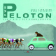 P wie Peloton