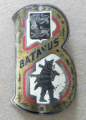 Batavus-holland-von-ca-jahr-1965.jpg