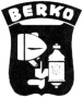 Berko (Fahrradbeleuchtung)