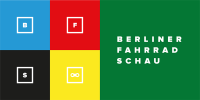 link=Berliner Fahrradschau