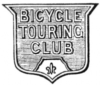 link=Bicycle Touring Club