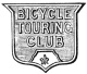 Bicycle Touring Club