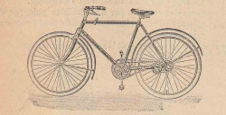 Bicyclette-à-quatre-vitesses-rétro-directe-Terrot.jpg