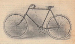 Bicyclette-à-trois-vitesses-directes-Magnat-et-Debon.jpg