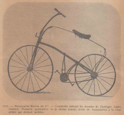 Bicyclette-Meyer.jpg