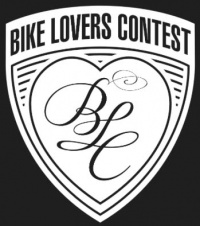 link=Bike Lovers Contest