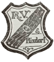 Radfahrer-Verein Blitz Rixdorf 1894