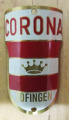 Corona-Zofingen.jpg