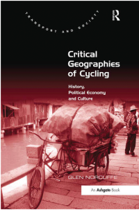 link=Critical Geographies of Cycling