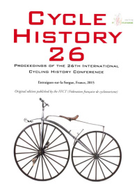 link=Cycle History 26