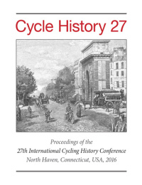 link=Cycle History 27