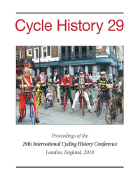 link=Cycle History 29