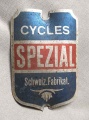 Cycles spezial-schweizer Fabr-Steuerkopfschild-s.jpg