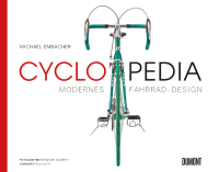 link=Cyclopedia