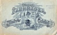 link=Dürkopp-Katalog 1894