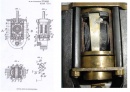 Berko System Schmidt 6