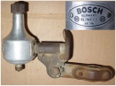 Bosch RL/WR 1B