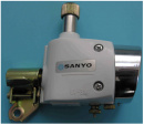 Sanyo_2