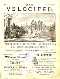 link=Das Velociped Jg.01/Nr.06