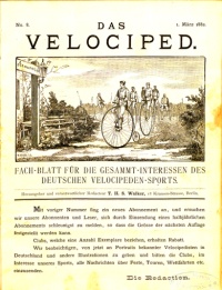 link=Das Velociped Jg.01/Nr.08