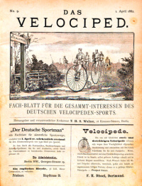 link=Das Velociped Jg.01/Nr.09