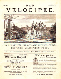 link=Das Velociped Jg.01/Nr.11