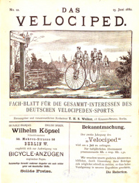 link=Das Velociped Jg.01/Nr.12