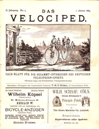 link=Das Velociped Jg.02/Nr.07