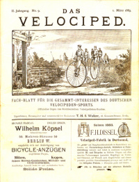 link=Das Velociped Jg.02/Nr.09