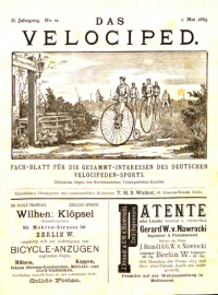 link=Das Velociped Jg.02/Nr.11