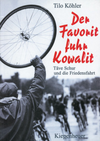 link=Der Favorit fuhr Kowalit