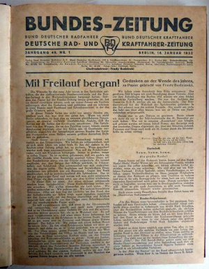 Deutsche-Rad-und-Kraftfahrer-Zeitung-16 01 1932jpg.jpg