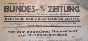 Deutsche Rad- und Kraffahrerzeitung 1923.jpg