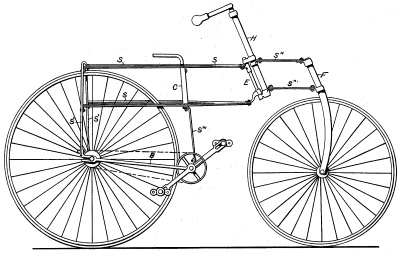 Dunlop-Patent-52470.jpg