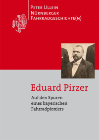 link=Eduard Pirzer (Buch)