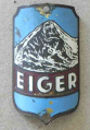 Eiger Hilterfingen-BE ca 1950.jpg