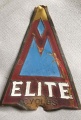 Elite-Steuerkopfschild-s.jpg