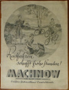 Ernst Machnow-Katalog 1936.jpg