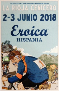 link=Eroica Hispania 2018