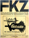 FKZ 2 Jan 1926-cover.jpg