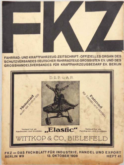 FKZ Cover 1928 41.jpg