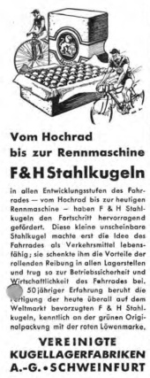 F und H-Stahlkugeln-Anzeige 1942.jpg