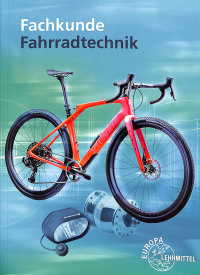 link=Fachkunde Fahrradtechnik