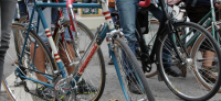 link=Fahrradfest an der Hochgarage (2019)