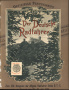 Offizielle Fest-Schrift zum XIII. Kongress der Allgem. Radfahrer-Union, Deutscher Touren-Club, vom 22. bis 27. Juli 1898 zu Eisenach