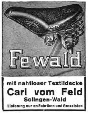 Fewald-Anzeige-1942.jpg