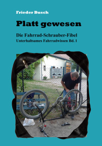 link=Platt gewesen