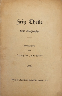 Fritz-Theile Biographie-ca.1910.jpg