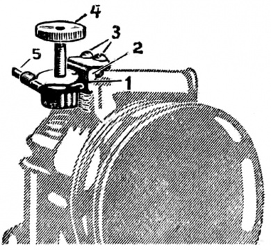 Funkzuender 13487 1929.jpg