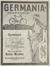 Germania 1912 wz.jpg